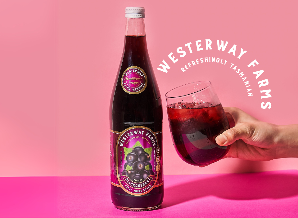 Juicy Isle – 250ml Pop Tops 100% Juice